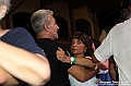 VBS_7732 - Sagra del Fritto Misto alla Gorzanese 32.ma Edizione 30-07-2024